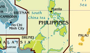 military time zones map|Current Local Time in Lopez, Philippines .